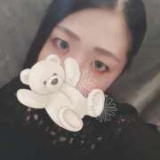 ヒメ日記 2025/09/18 19:00 投稿 橘 メガフォース