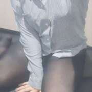 ヒメ日記 2025/10/14 09:40 投稿 橘 メガフォース