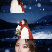 みらん 新年初🎍錦糸町みらん 世界のあんぷり亭 新橋店