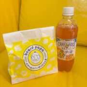 ヒメ日記 2025/07/14 00:37 投稿 かなみ 新宿スピン