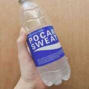 ヒメ日記 2025/07/20 22:07 投稿 かなみ 新宿スピン