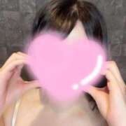 ヒメ日記 2025/07/21 12:57 投稿 かなみ 新宿スピン