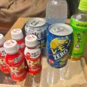 ヒメ日記 2025/08/21 23:57 投稿 かなみ 新宿スピン