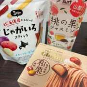ヒメ日記 2025/09/01 23:57 投稿 かなみ 新宿スピン