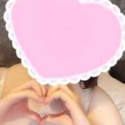 ヒメ日記 2025/09/04 18:41 投稿 かなみ 新宿スピン