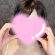 ヒメ日記 2025/09/07 13:07 投稿 かなみ 新宿スピン