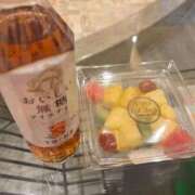 ヒメ日記 2025/09/13 19:39 投稿 かなみ 新宿スピン