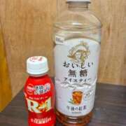 ヒメ日記 2025/09/15 22:57 投稿 かなみ 新宿スピン