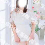 ヒメ日記 2025/09/20 13:27 投稿 かなみ 新宿スピン