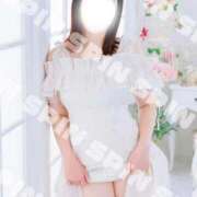 ヒメ日記 2025/09/26 19:57 投稿 かなみ 新宿スピン