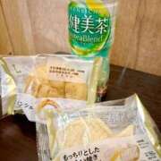 ヒメ日記 2025/09/27 02:47 投稿 かなみ 新宿スピン