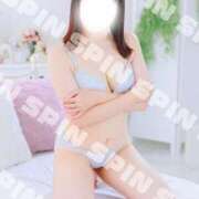 ヒメ日記 2025/10/12 16:07 投稿 かなみ 新宿スピン