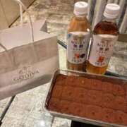 ヒメ日記 2025/10/19 01:31 投稿 かなみ 新宿スピン