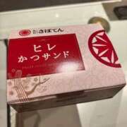 ヒメ日記 2025/10/21 22:57 投稿 かなみ 新宿スピン