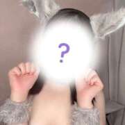 ヒメ日記 2025/10/24 20:32 投稿 かなみ 新宿スピン