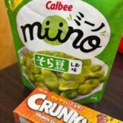 ヒメ日記 2025/11/01 02:27 投稿 かなみ 新宿スピン