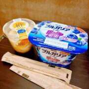 ヒメ日記 2025/11/15 02:07 投稿 かなみ 新宿スピン