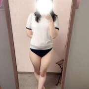 かなみ 19時から出勤します！ 新宿スピン