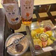 ヒメ日記 2025/12/06 22:27 投稿 かなみ 新宿スピン