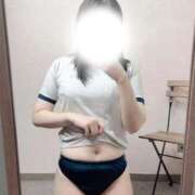 ヒメ日記 2025/12/12 17:27 投稿 かなみ 新宿スピン