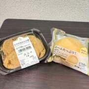 ヒメ日記 2025/12/17 00:07 投稿 かなみ 新宿スピン