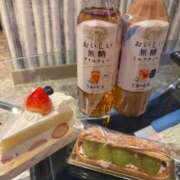 ヒメ日記 2025/12/22 02:47 投稿 かなみ 新宿スピン