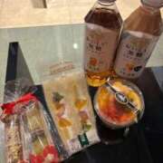 ヒメ日記 2026/01/04 15:07 投稿 かなみ 新宿スピン