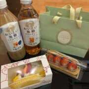 ヒメ日記 2026/01/12 22:27 投稿 かなみ 新宿スピン