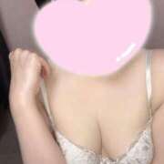 かなみ お誘い待ってます♡ 新宿スピン