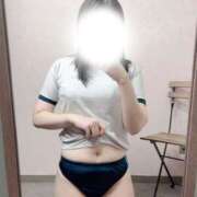 ヒメ日記 2026/03/07 20:37 投稿 かなみ 新宿スピン