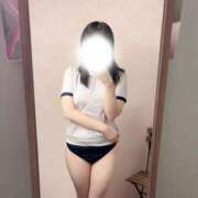 ヒメ日記 2026/03/08 15:37 投稿 かなみ 新宿スピン