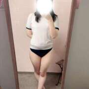 ヒメ日記 2026/03/11 20:57 投稿 かなみ 新宿スピン