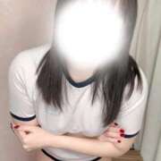 ヒメ日記 2026/03/19 20:17 投稿 かなみ 新宿スピン