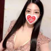 ヒメ日記 2025/08/06 17:01 投稿 ワカ バニーコレクション新潟店