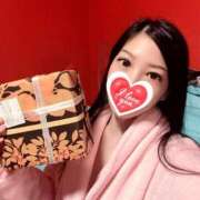 ヒメ日記 2025/08/07 15:01 投稿 ワカ バニーコレクション新潟店