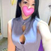 ヒメ日記 2025/08/08 09:07 投稿 ワカ バニーコレクション新潟店