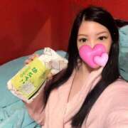 ヒメ日記 2025/08/08 21:01 投稿 ワカ バニーコレクション新潟店