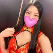 ヒメ日記 2025/08/09 13:29 投稿 ワカ バニーコレクション新潟店