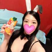 ヒメ日記 2025/08/09 17:01 投稿 ワカ バニーコレクション新潟店