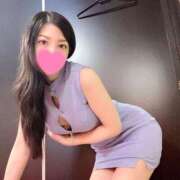 ヒメ日記 2025/08/10 09:00 投稿 ワカ バニーコレクション新潟店