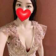 ヒメ日記 2025/08/10 17:03 投稿 ワカ バニーコレクション新潟店