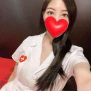 ヒメ日記 2025/08/11 09:01 投稿 ワカ バニーコレクション新潟店