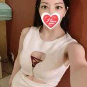 ヒメ日記 2025/08/11 17:00 投稿 ワカ バニーコレクション新潟店