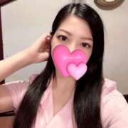 ヒメ日記 2025/08/12 15:00 投稿 ワカ バニーコレクション新潟店