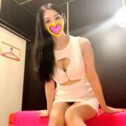 ヒメ日記 2025/08/12 17:00 投稿 ワカ バニーコレクション新潟店