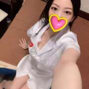 ヒメ日記 2025/08/13 21:00 投稿 ワカ バニーコレクション新潟店