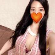 ヒメ日記 2025/09/05 12:00 投稿 ワカ バニーコレクション新潟店