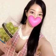 ヒメ日記 2025/09/10 17:01 投稿 ワカ バニーコレクション新潟店