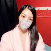 ヒメ日記 2025/09/13 17:02 投稿 ワカ バニーコレクション新潟店