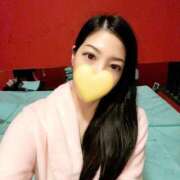 ヒメ日記 2025/09/17 17:02 投稿 ワカ バニーコレクション新潟店